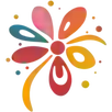 Cardfarm Logo
